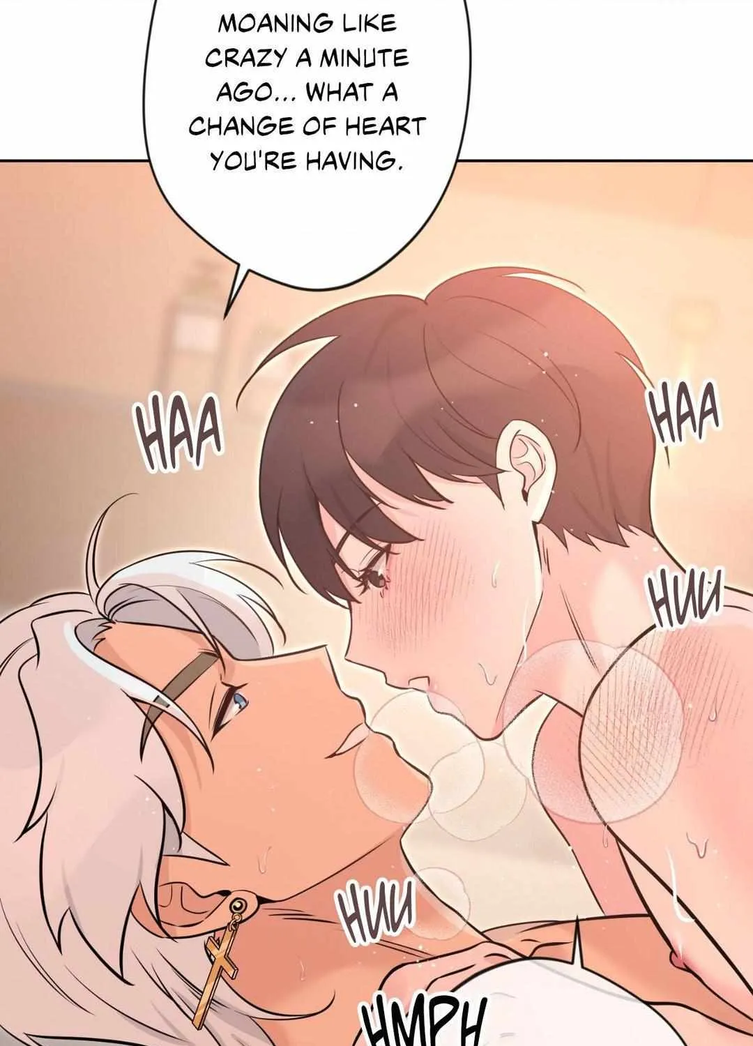 Angel Kiss Chapter 13 page 176 - 