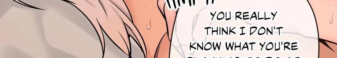 Angel Kiss Chapter 13 page 177 - 
