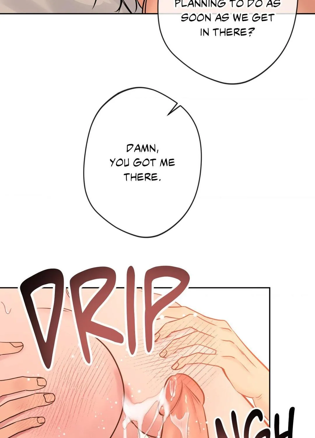 Angel Kiss Chapter 13 page 178 - 