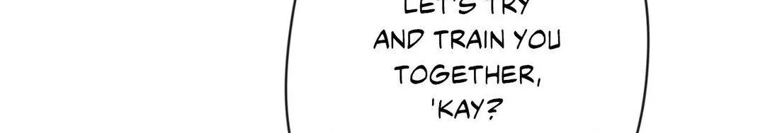 Angel Kiss Chapter 13 page 19 - 