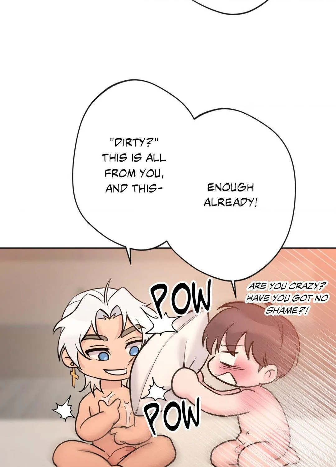 Angel Kiss Chapter 13 page 182 - 