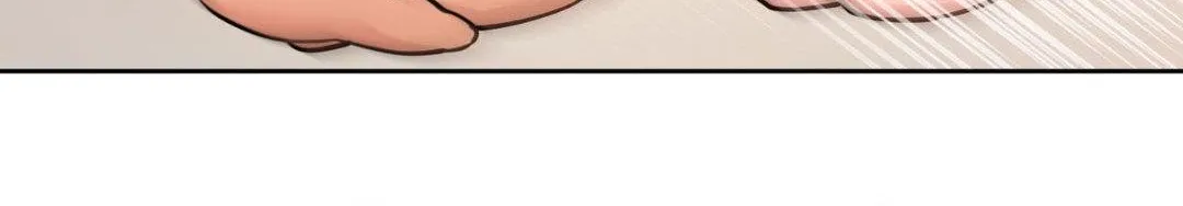 Angel Kiss Chapter 13 page 183 - 