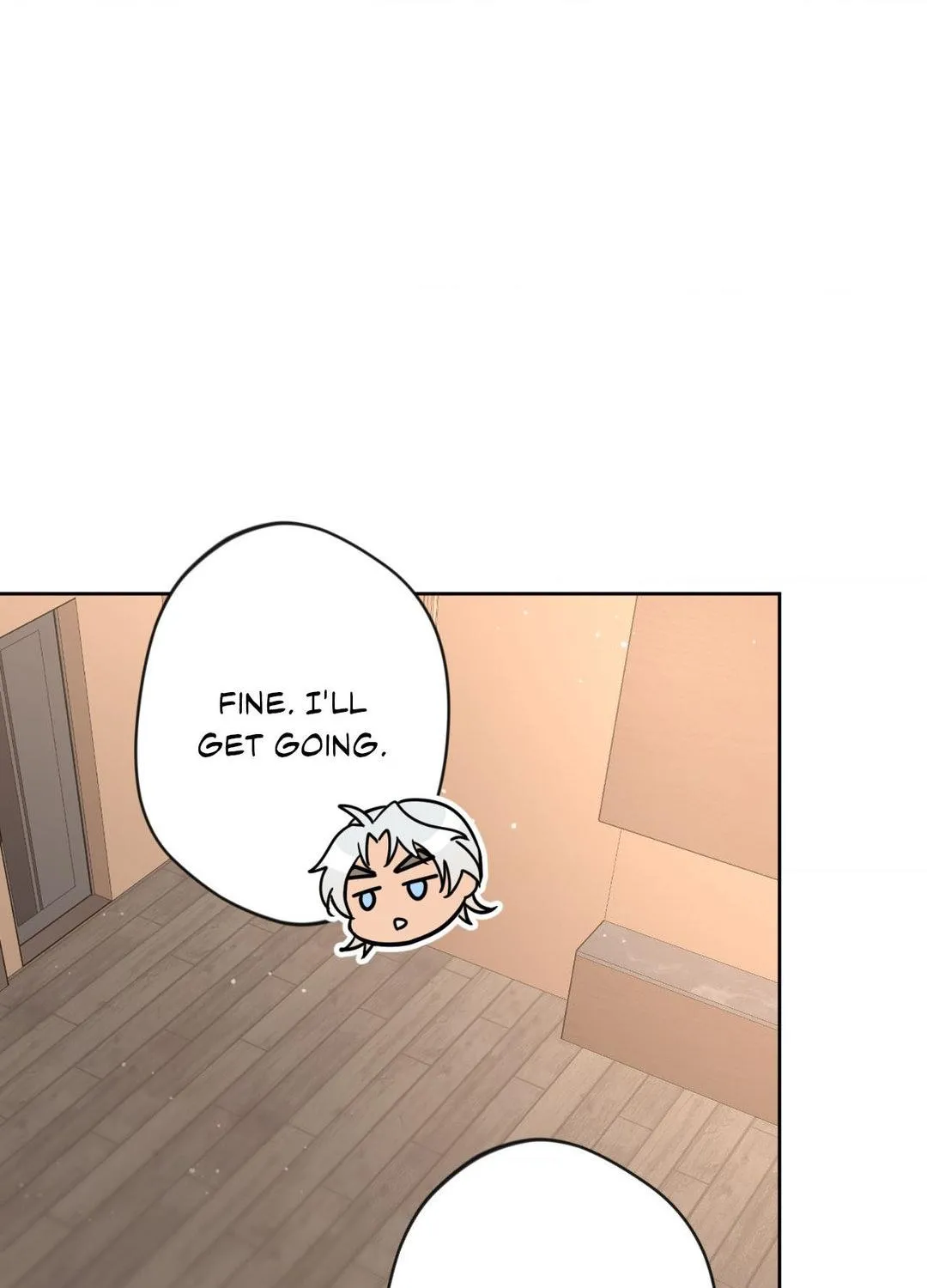 Angel Kiss Chapter 13 page 184 - 