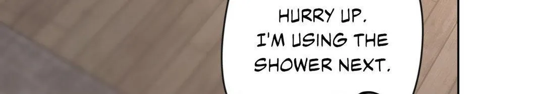 Angel Kiss Chapter 13 page 185 - 