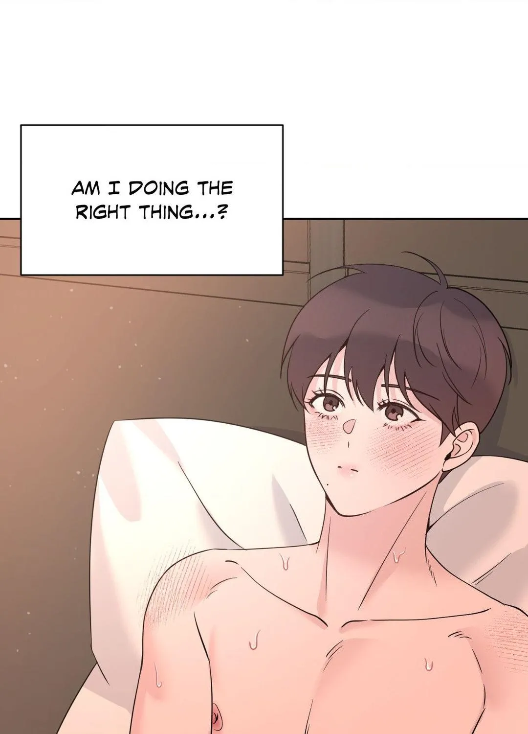 Angel Kiss Chapter 13 page 188 - 