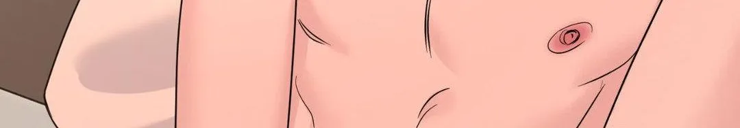Angel Kiss Chapter 13 page 189 - 