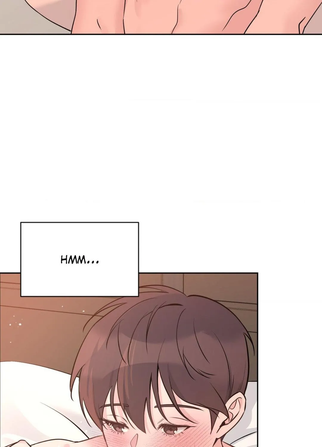 Angel Kiss Chapter 13 page 190 - 