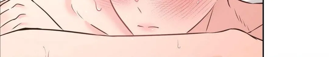 Angel Kiss Chapter 13 page 191 - 