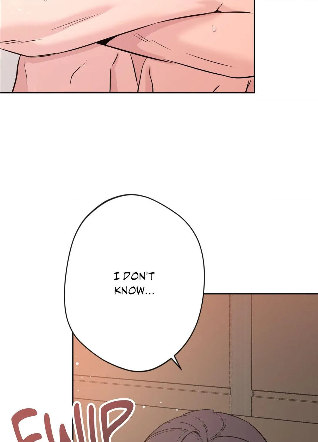 Angel Kiss Chapter 13 page 192 - 