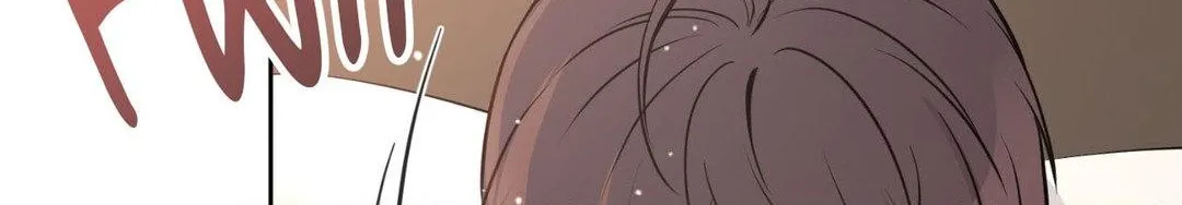 Angel Kiss Chapter 13 page 193 - 