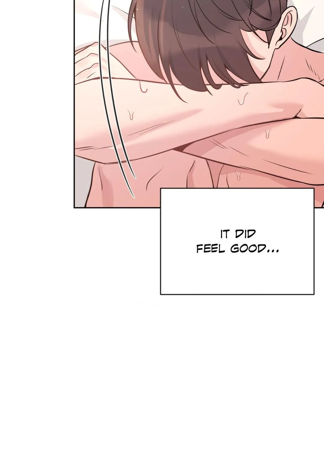 Angel Kiss Chapter 13 page 194 - 