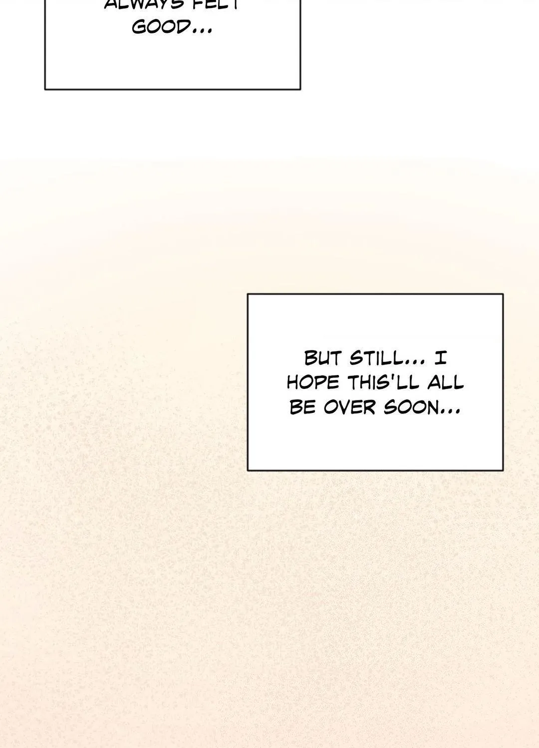 Angel Kiss Chapter 13 page 196 - 