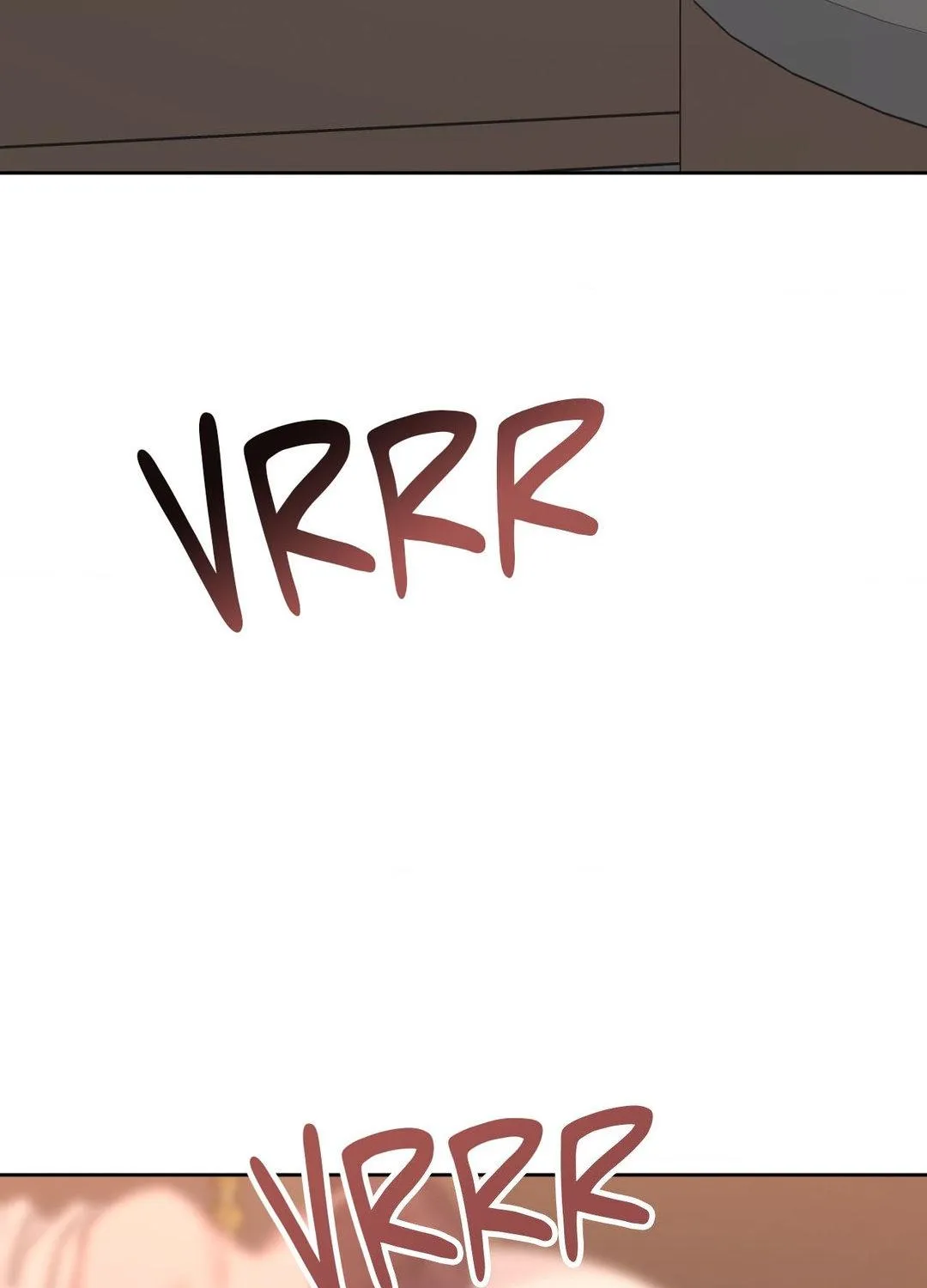 Angel Kiss Chapter 13 page 200 - 