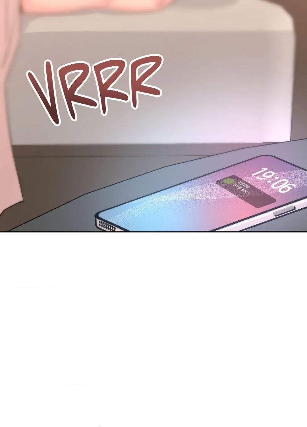 Angel Kiss Chapter 13 page 202 - 