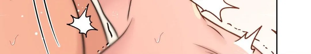 Angel Kiss Chapter 13 page 23 - 