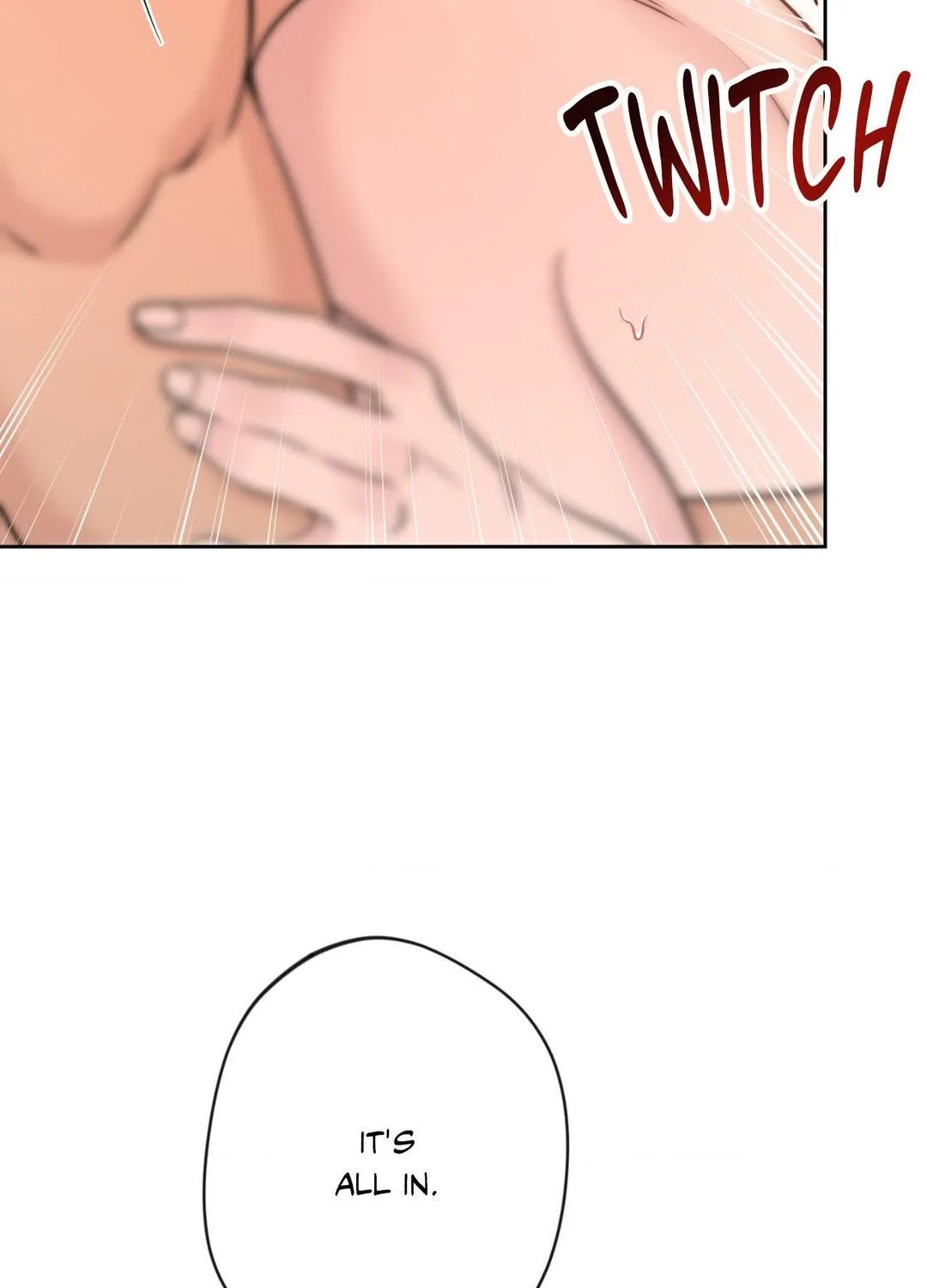 Angel Kiss Chapter 13 page 24 - 