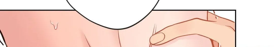 Angel Kiss Chapter 13 page 25 - 