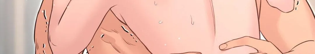 Angel Kiss Chapter 13 page 29 - 