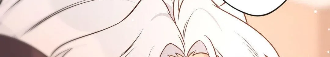Angel Kiss Chapter 13 page 31 - 