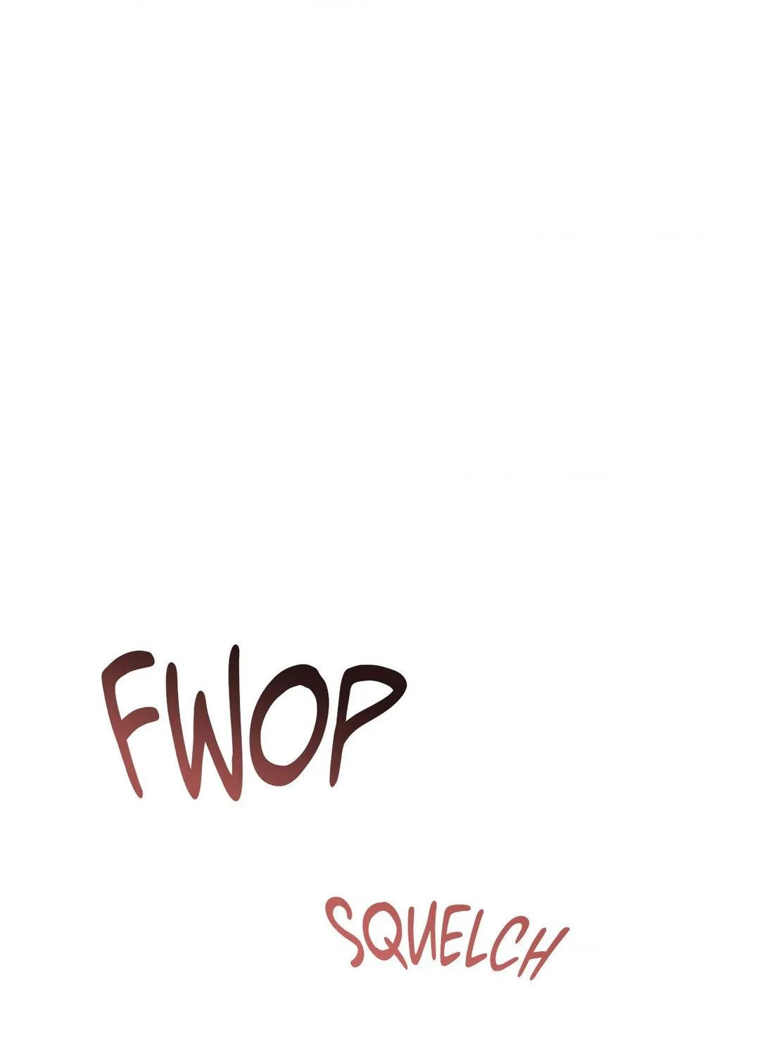 Angel Kiss Chapter 13 page 36 - 