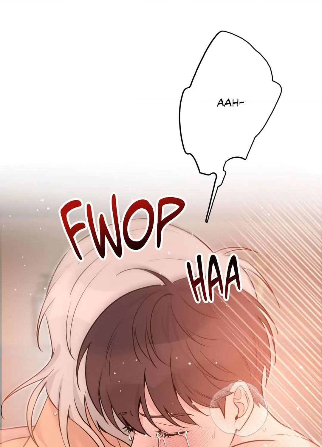 Angel Kiss Chapter 13 page 40 - 