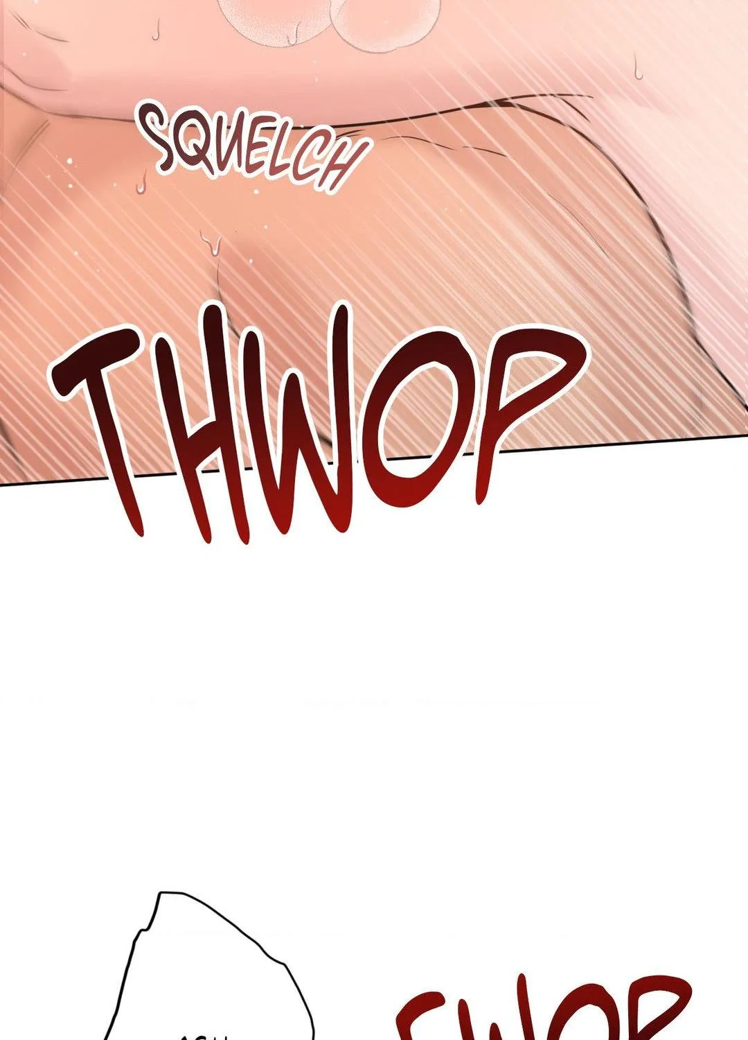 Angel Kiss Chapter 13 page 42 - 