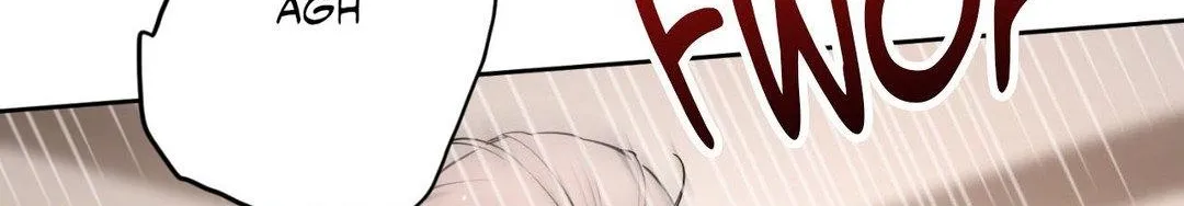 Angel Kiss Chapter 13 page 43 - 