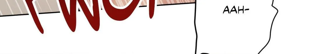 Angel Kiss Chapter 13 page 45 - 
