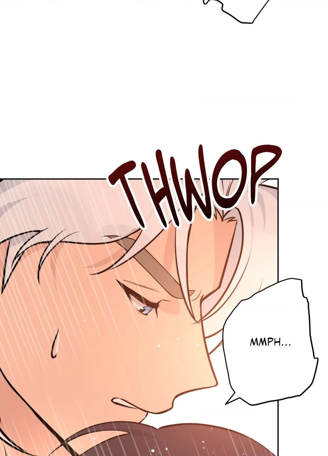 Angel Kiss Chapter 13 page 46 - 