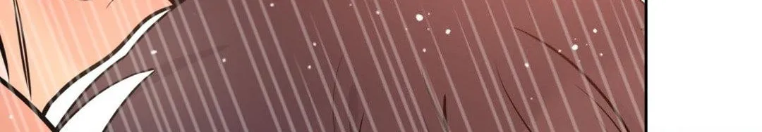 Angel Kiss Chapter 13 page 47 - 