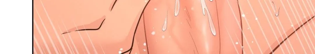 Angel Kiss Chapter 13 page 49 - 