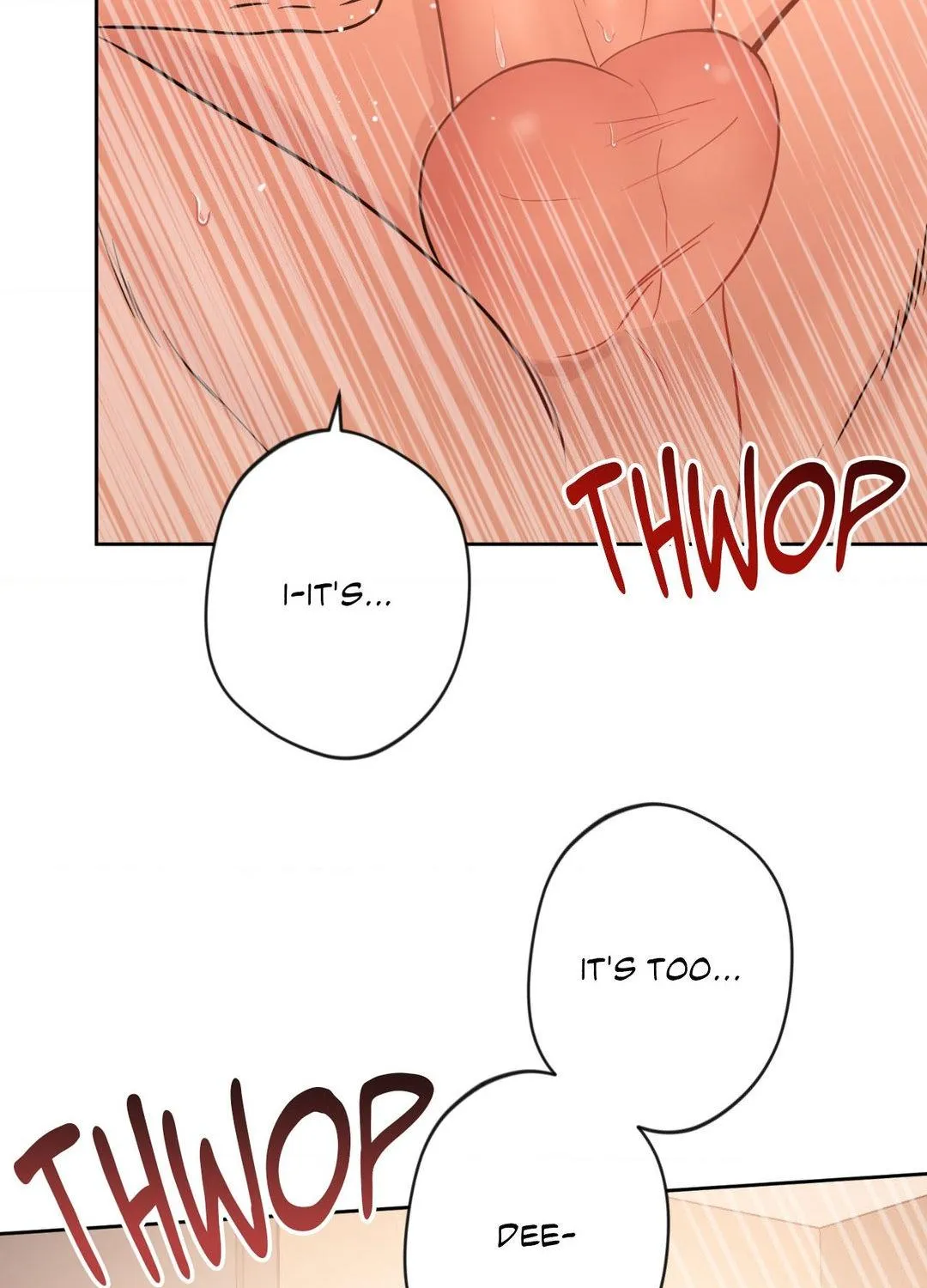 Angel Kiss Chapter 13 page 50 - 