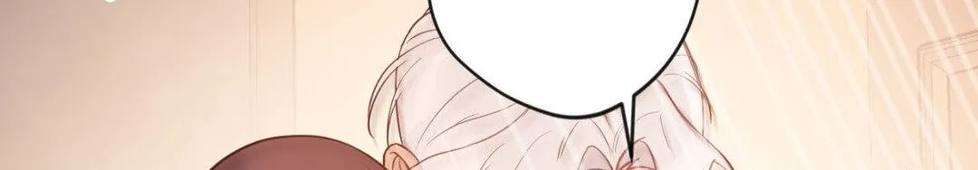 Angel Kiss Chapter 13 page 51 - 