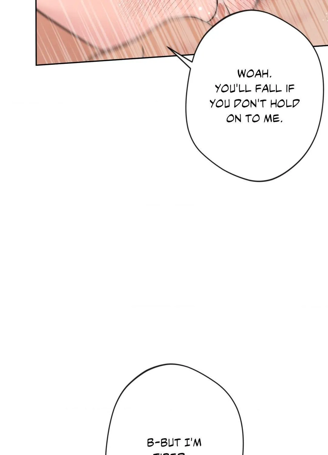 Angel Kiss Chapter 13 page 56 - 