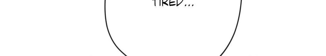 Angel Kiss Chapter 13 page 57 - 