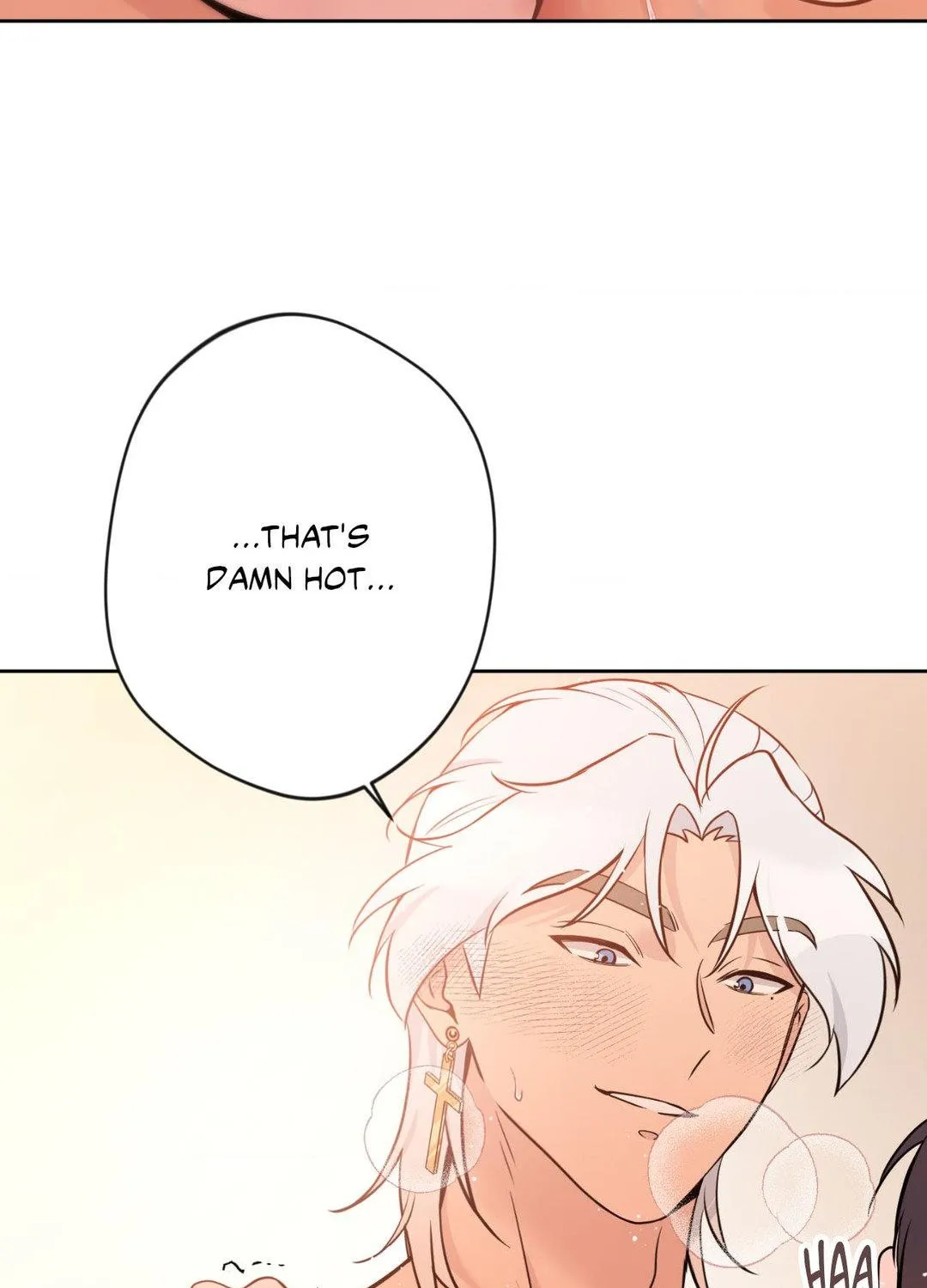 Angel Kiss Chapter 13 page 60 - 