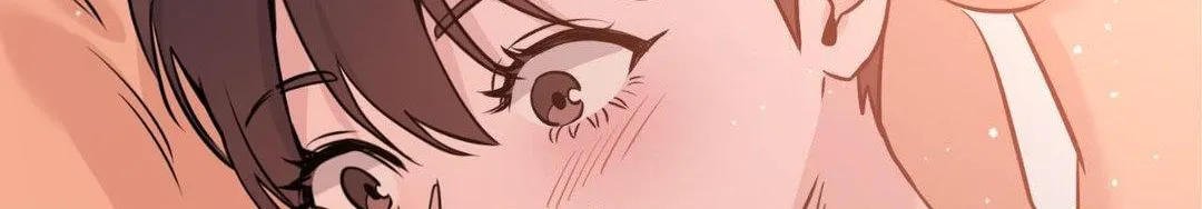 Angel Kiss Chapter 13 page 7 - 