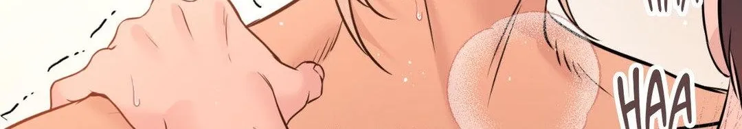 Angel Kiss Chapter 13 page 61 - 