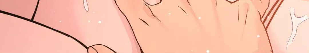 Angel Kiss Chapter 13 page 63 - 