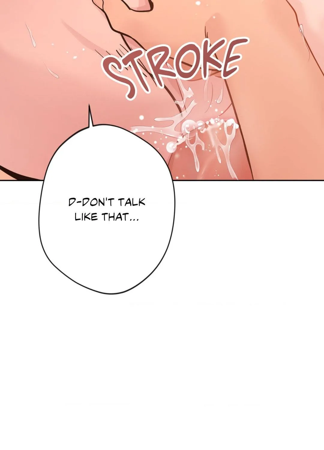 Angel Kiss Chapter 13 page 64 - 