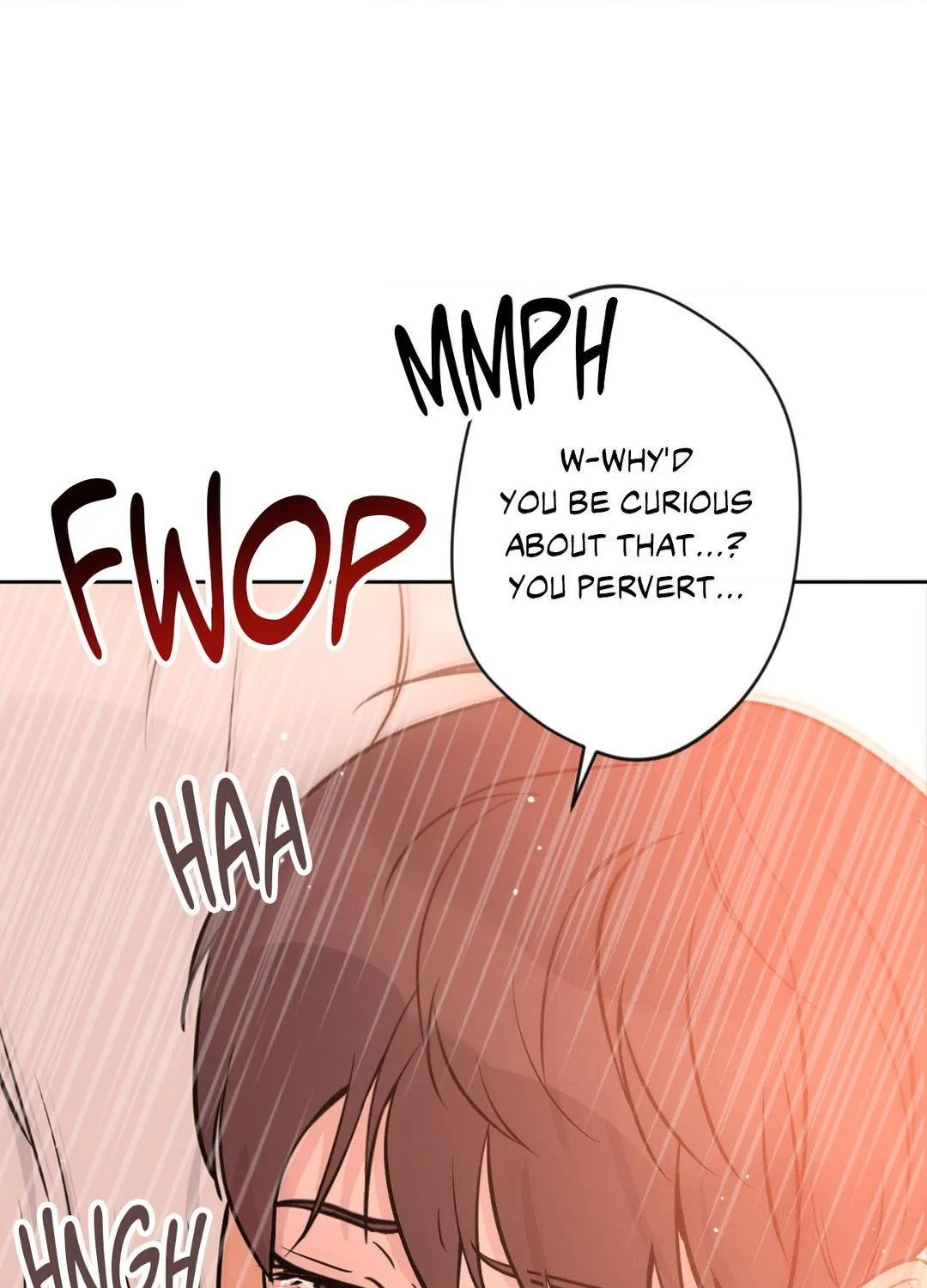 Angel Kiss Chapter 13 page 68 - 