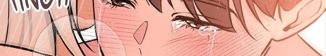 Angel Kiss Chapter 13 page 69 - 
