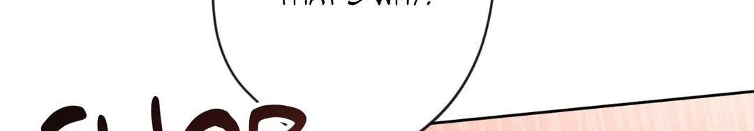 Angel Kiss Chapter 13 page 71 - 