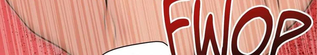 Angel Kiss Chapter 13 page 73 - 