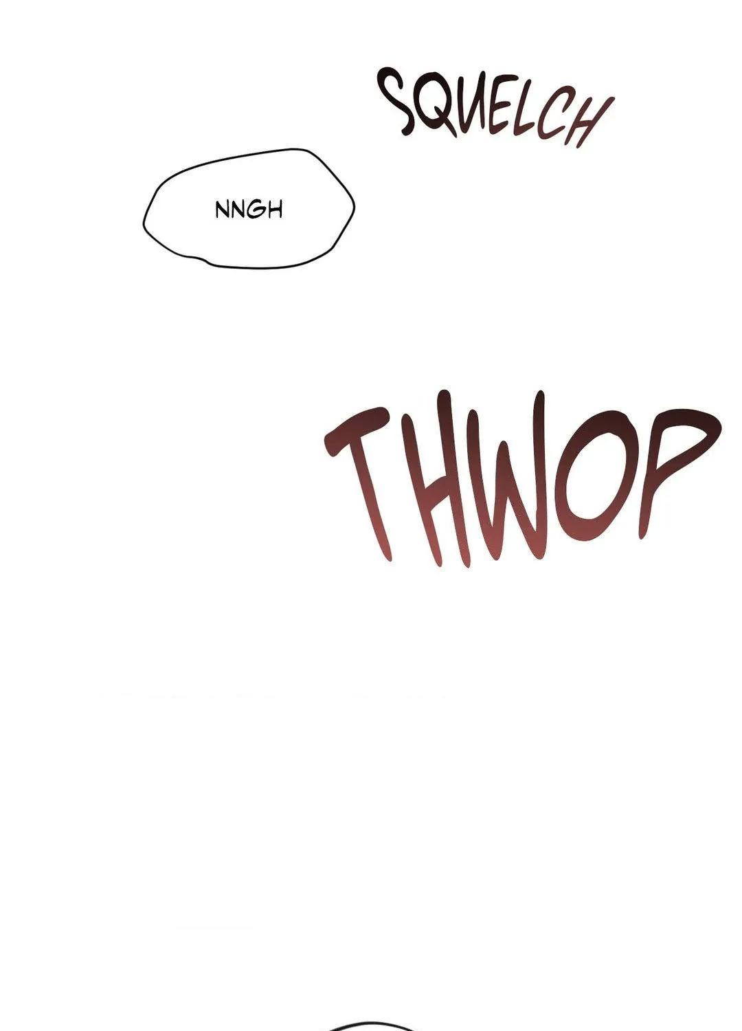 Angel Kiss Chapter 13 page 76 - 