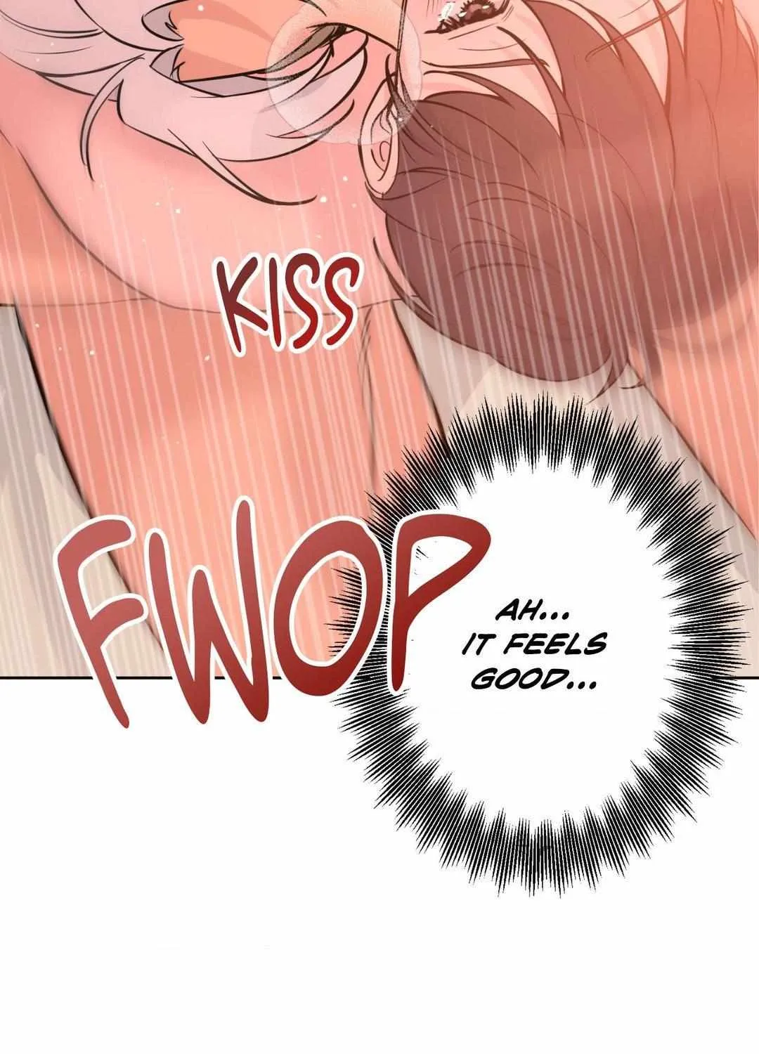 Angel Kiss Chapter 13 page 80 - 