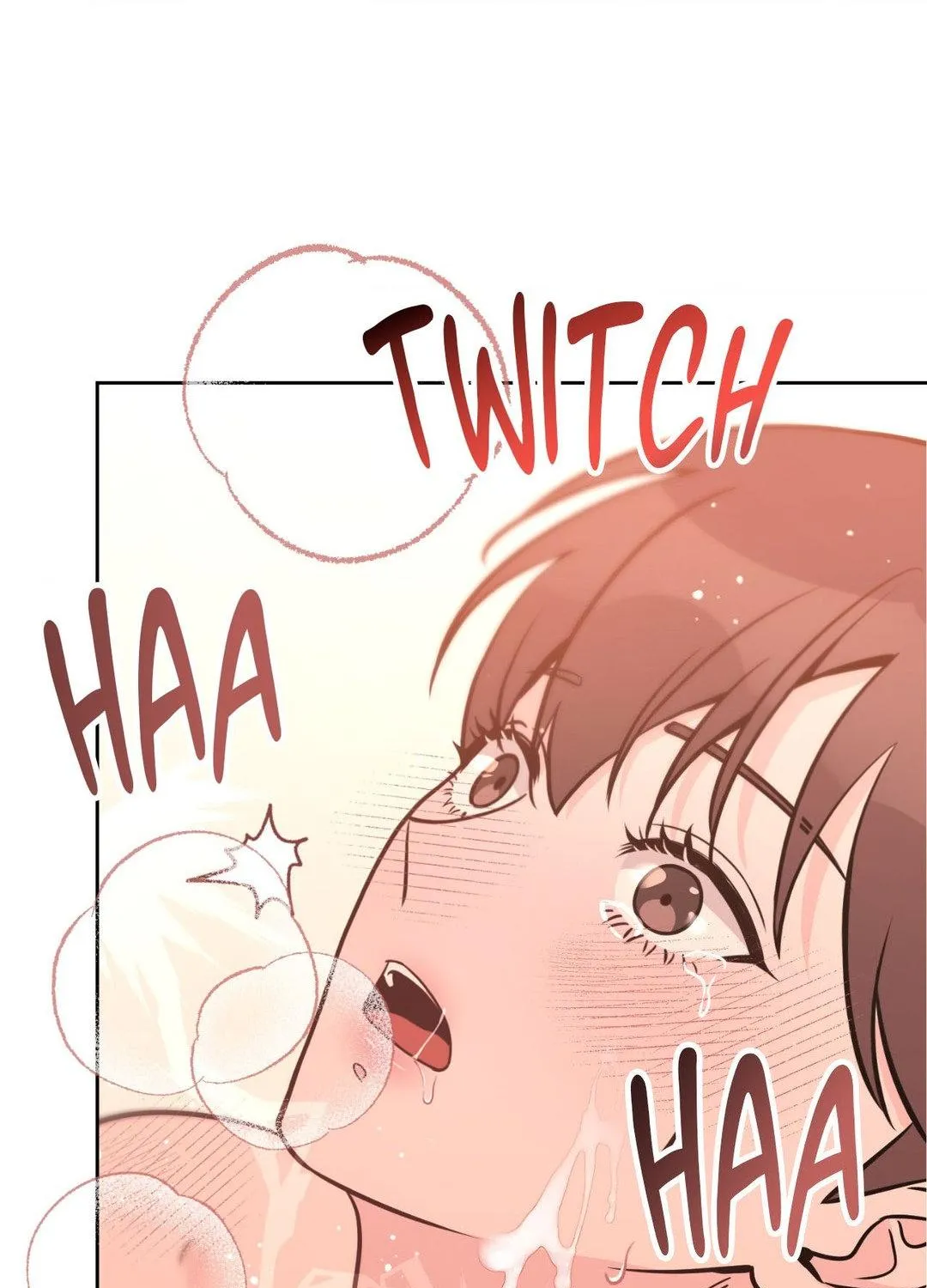 Angel Kiss Chapter 13 page 86 - 