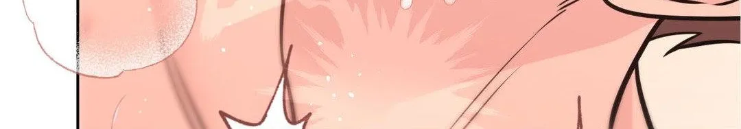 Angel Kiss Chapter 13 page 87 - 
