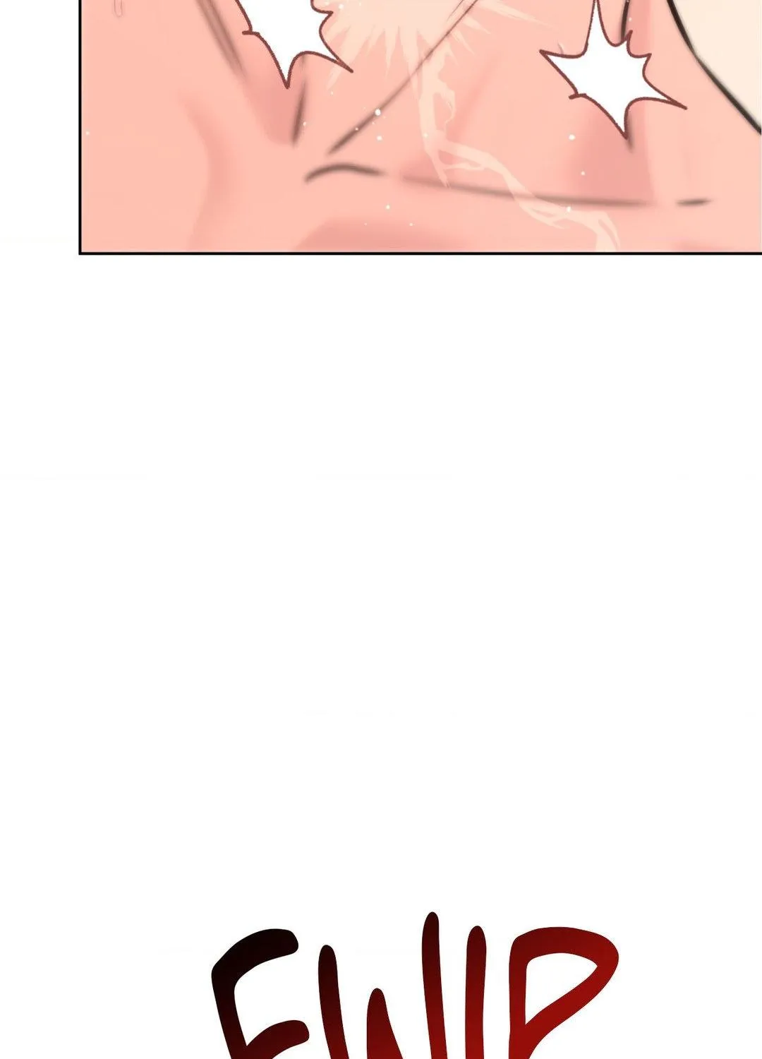 Angel Kiss Chapter 13 page 88 - 