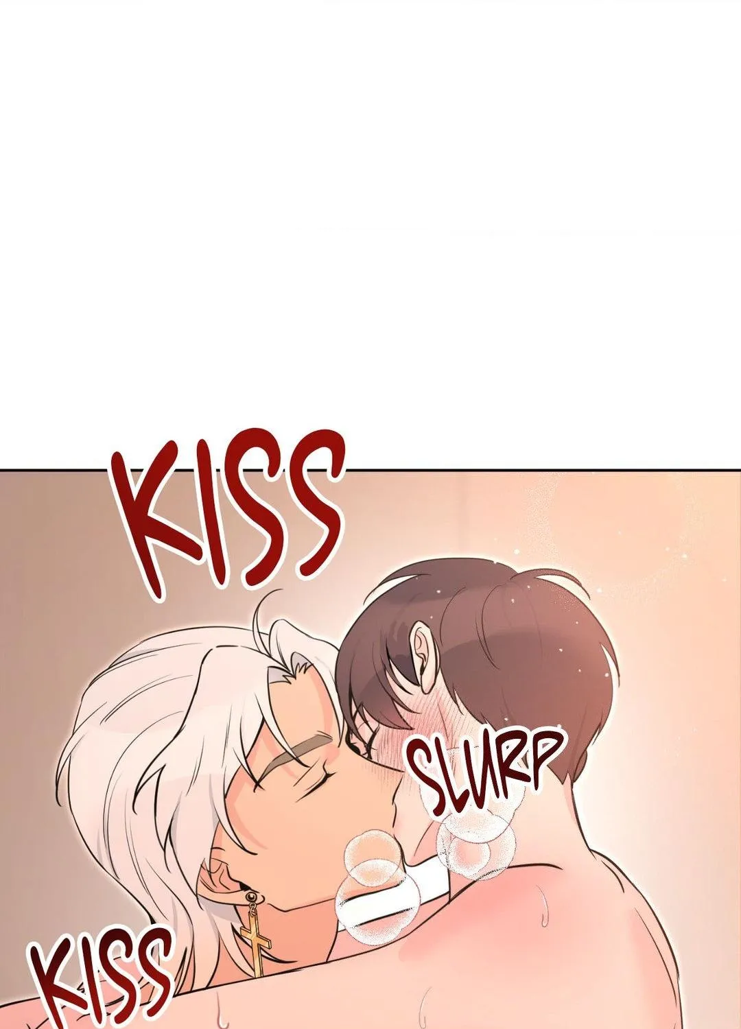 Angel Kiss Chapter 13 page 90 - 